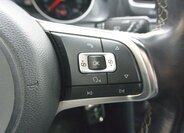 Volkswagen Golf Kombi 2,0 l 135 kw