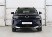 Citroën C5 Aircross 3