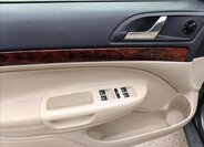 Škoda Octavia Kombi 2,0 l 103 kw