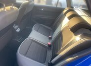 Škoda Fabia Kombi 999,0 70 kw