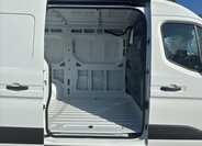 Nissan Interstar Ostatní 2,0 l 96 kw