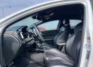 KIA ProCeed Hatchback 1,6 l 150 kw