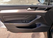Volkswagen Passat 14