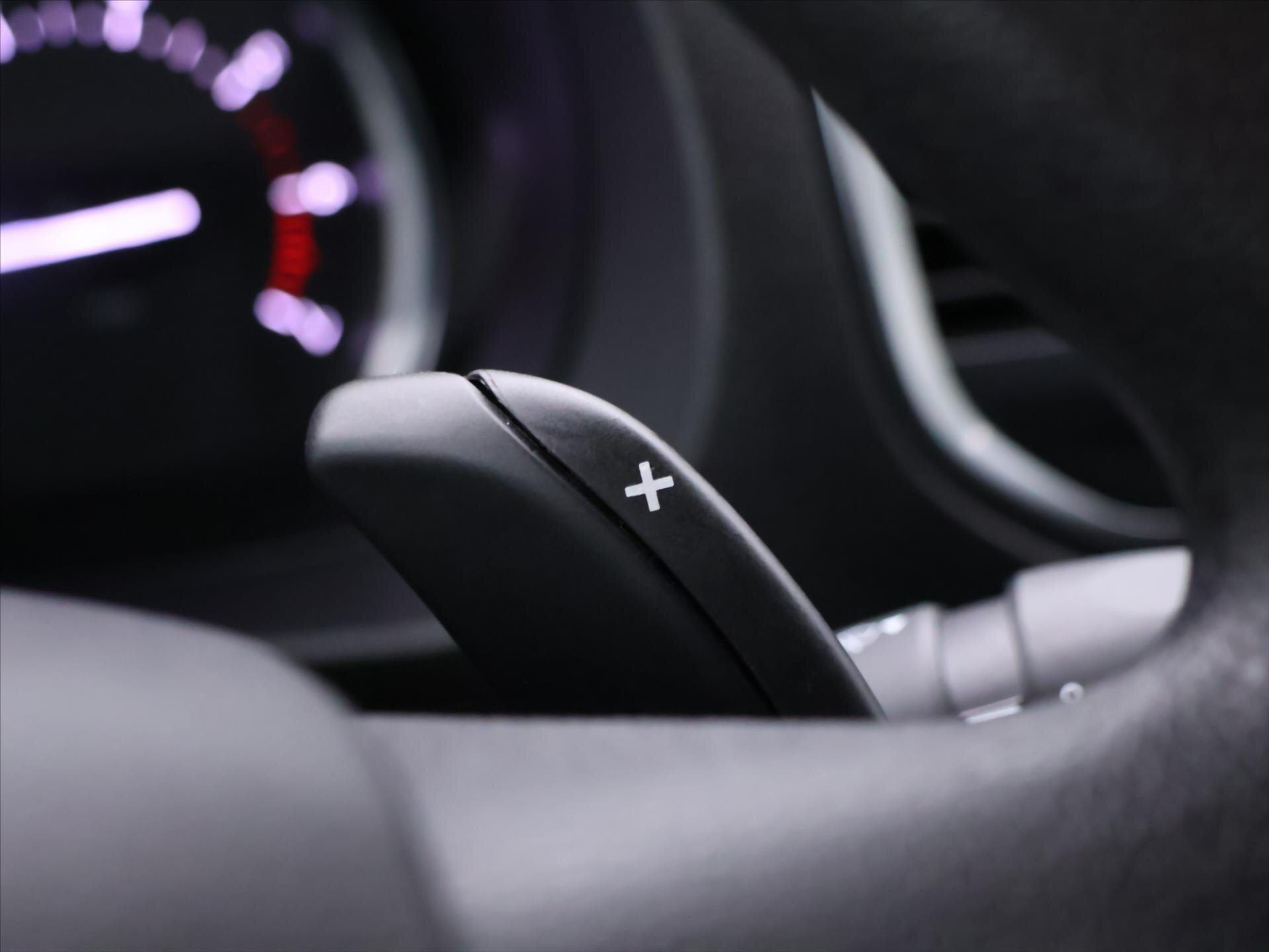 Toyota ProAce Kombi 2,0 l 130 kw