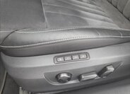 Škoda Superb Liftback 2,0 l 110 kw