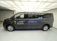 Volkswagen Caravelle Ostatní 2,0 l 125 kw