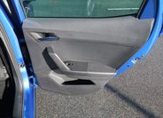 Seat Arona SUV 999,0 81 kw