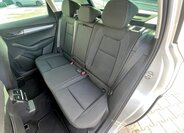 Škoda Karoq SUV 1,5 l 110 kw