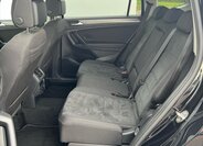 Volkswagen Tiguan Allspace Kombi 2,0 l 110 kw