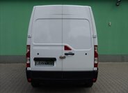 Renault Master Ostatní 2,3 l 100 kw