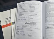 Volkswagen Golf Sportsvan 41