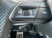 Audi SQ8 SUV / Terénní 4,0 l 320 kw
