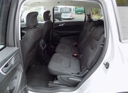 Ford S-MAX 11