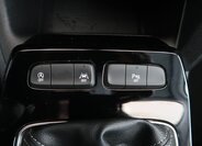 Opel Mokka SUV / Terénní 1,2 l 100 kw