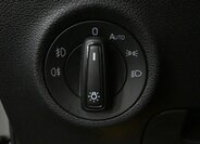 Škoda Karoq SUV 999,0 81 kw