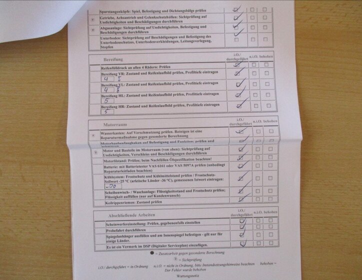 Škoda Rapid Hatchback 1,2 l 63 kw