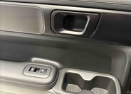 Hyundai Santa Fe SUV 1,6 l 117 kw