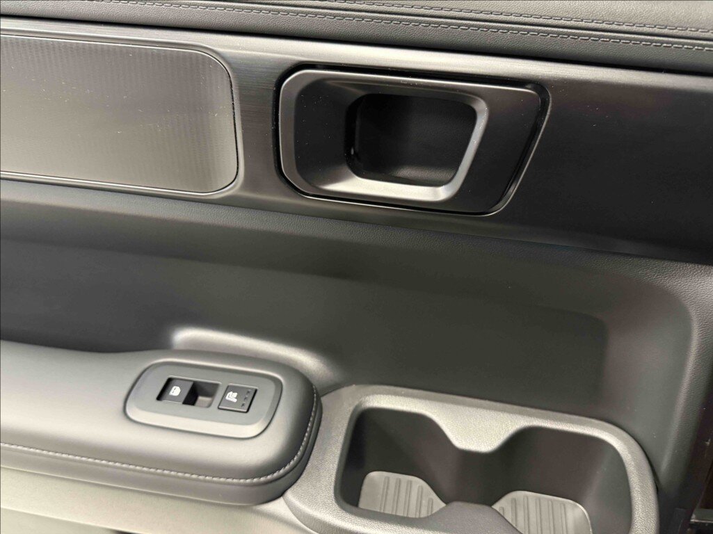 Hyundai Santa Fe SUV 1,6 l 117 kw