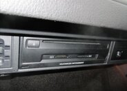 Volkswagen Golf Kombi 2,0 l 110 kw