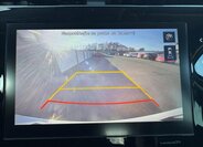 Hyundai Tucson SUV 1,6 l 110 kw