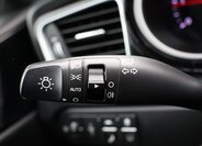 KIA ProCeed Kombi 1,6 l 100 kw