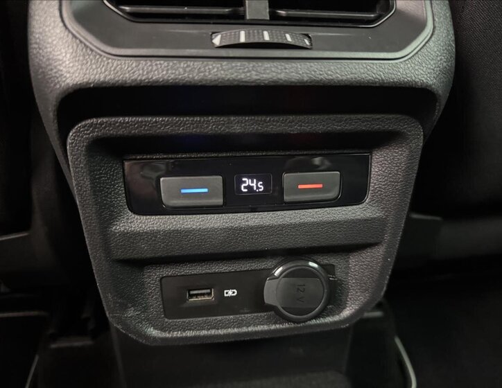 Volkswagen Tiguan 40