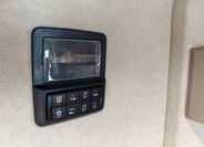 Mercedes-Benz Ostatní 21