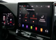 Cupra Formentor SUV / Terénní 2,0 l 140 kw