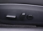 Tesla Model 3 Sedan / Limuzína 0,0 239 kw