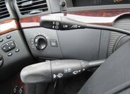 Mercedes-Benz Třídy S 20