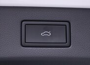 Volkswagen Arteon Kombi 2,0 l 110 kw