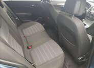 Opel Insignia Kombi 2,0 l 88 kw