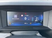 Toyota ProAce Verso VAN-Minibus 2,0 l 106 kw