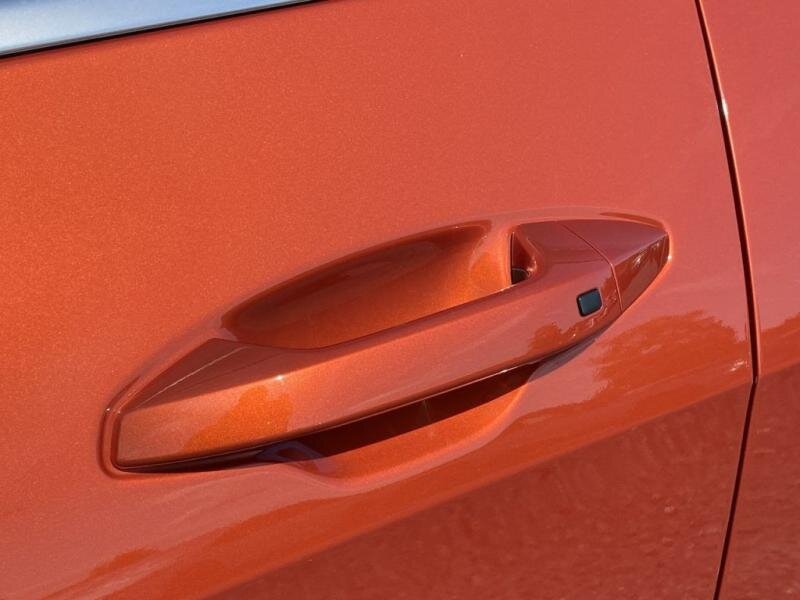 KIA Sportage SUV 1,6 l 132 kw