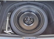 Volkswagen Golf Hatchback 1,5 l 85 kw