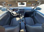 Volkswagen Tiguan Allspace 29