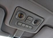 Subaru SVX Kupé 3,3 l 169 kw