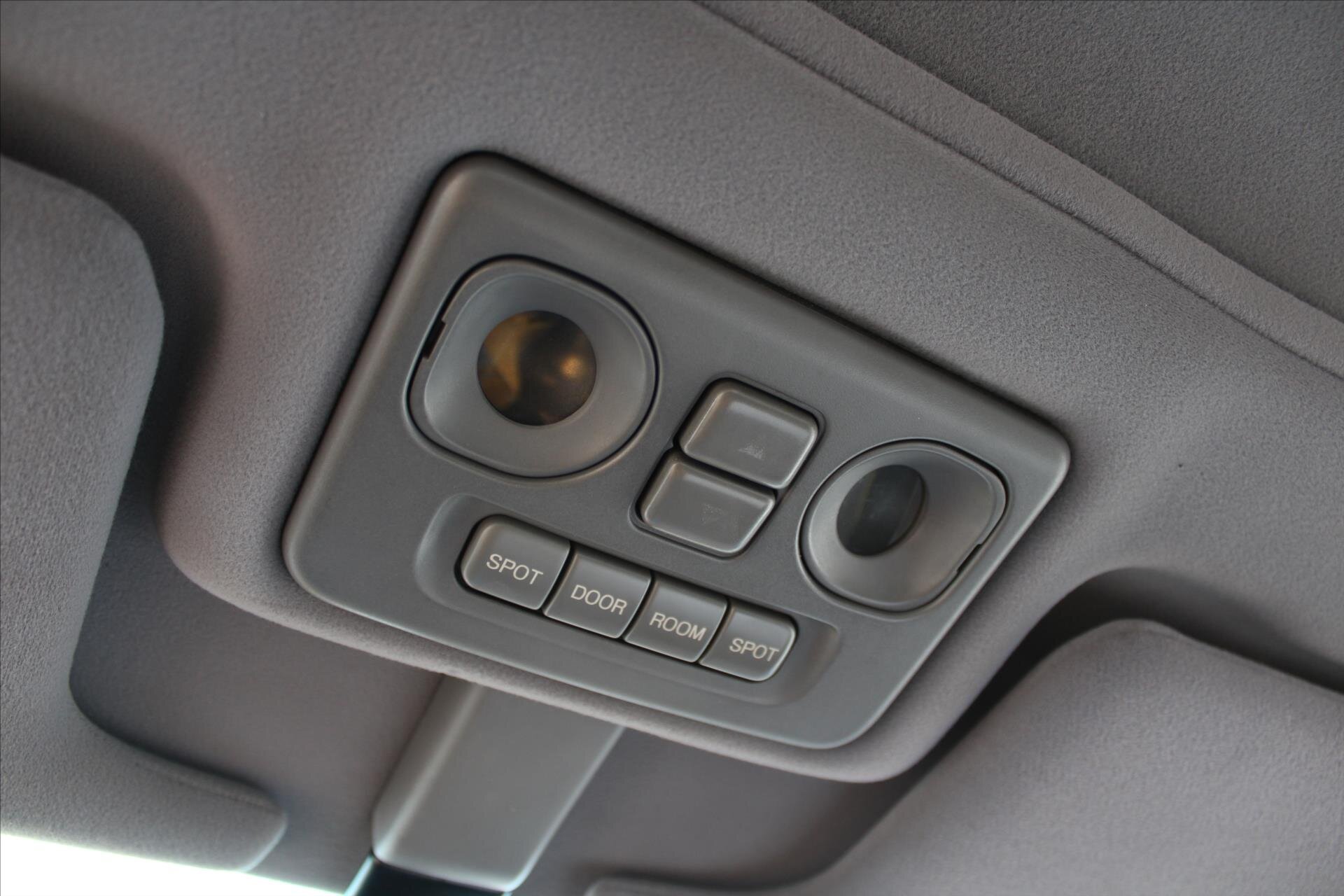 Subaru SVX Kupé 3,3 l 169 kw