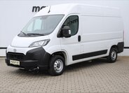 Toyota Proace Max Ostatní 2,2 l 88 kw