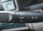 Land Rover Freelander Kombi 2,0 l 71 kw