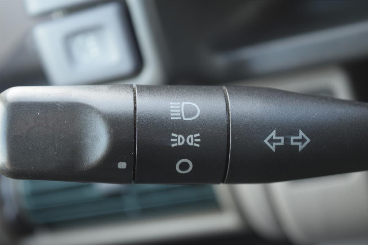 Land Rover Freelander Kombi 2,0 l 71 kw