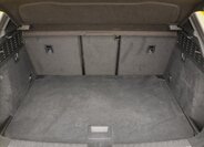 Audi S3 Hatchback 2,0 l 228 kw