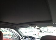 BMW X6 SUV 3,0 l 210 kw