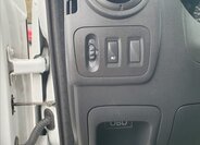 Renault Master Sklápěč 2,3 l 96 kw