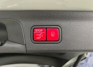 Mercedes-Benz GLS SUV 3,0 l 270 kw