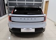 Volvo EX30 SUV 0,0 200 kw