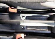 Škoda Fabia Hatchback 1,2 l 66 kw