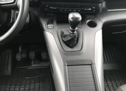 Toyota ProAce City Verso Kombi 1,5 l 96 kw