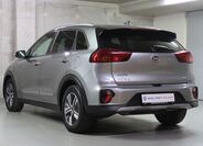 KIA Niro 7