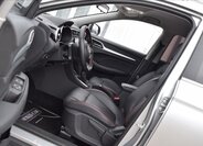 MG ZS Hatchback 1,5 l 78 kw